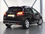Peugeot 2008 1.2 85PK Allure | AUTOMAAT | Panoramadak | 16"LMV | Navigatie | Cruise Control | Climate Control | Isofix | Privacy Glass |