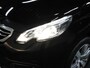 Peugeot 2008 1.2 85PK Allure | AUTOMAAT | Panoramadak | 16"LMV | Navigatie | Cruise Control | Climate Control | Isofix | Privacy Glass |