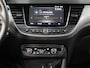 Opel Crossland X 130PK Innovation | 1ste eigenaar | AUTOMAAT | AGR/Stoelen | AppleCarPlay/AndroidAuto | Trekhaak | Camera | Keyless | Navigatie |  Climate Control | Cruise Control | Isofix | Privacy Glass | Parkeersensoren |