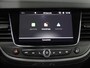 Opel Crossland X 130PK Innovation | 1ste eigenaar | AUTOMAAT | AGR/Stoelen | AppleCarPlay/AndroidAuto | Trekhaak | Camera | Keyless | Navigatie |  Climate Control | Cruise Control | Isofix | Privacy Glass | Parkeersensoren |
