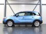 Opel Crossland X 130PK Innovation | 1ste eigenaar | AUTOMAAT | AGR/Stoelen | AppleCarPlay/AndroidAuto | Trekhaak | Camera | Keyless | Navigatie |  Climate Control | Cruise Control | Isofix | Privacy Glass | Parkeersensoren |