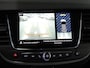Opel Crossland X 130PK Innovation | 1ste eigenaar | AUTOMAAT | AGR/Stoelen | AppleCarPlay/AndroidAuto | Trekhaak | Camera | Keyless | Navigatie |  Climate Control | Cruise Control | Isofix | Privacy Glass | Parkeersensoren |