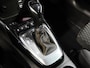 Opel Crossland X 130PK Innovation | 1ste eigenaar | AUTOMAAT | AGR/Stoelen | AppleCarPlay/AndroidAuto | Trekhaak | Camera | Keyless | Navigatie |  Climate Control | Cruise Control | Isofix | Privacy Glass | Parkeersensoren |