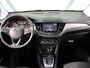 Opel Crossland X 130PK Innovation | 1ste eigenaar | AUTOMAAT | AGR/Stoelen | AppleCarPlay/AndroidAuto | Trekhaak | Camera | Keyless | Navigatie |  Climate Control | Cruise Control | Isofix | Privacy Glass | Parkeersensoren |