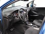 Opel Crossland X 130PK Innovation | 1ste eigenaar | AUTOMAAT | AGR/Stoelen | AppleCarPlay/AndroidAuto | Trekhaak | Camera | Keyless | Navigatie |  Climate Control | Cruise Control | Isofix | Privacy Glass | Parkeersensoren |