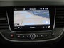 Opel Crossland X 130PK Innovation | 1ste eigenaar | AUTOMAAT | AGR/Stoelen | AppleCarPlay/AndroidAuto | Trekhaak | Camera | Keyless | Navigatie |  Climate Control | Cruise Control | Isofix | Privacy Glass | Parkeersensoren |