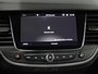 Opel Crossland X 130PK Innovation | 1ste eigenaar | AUTOMAAT | AGR/Stoelen | AppleCarPlay/AndroidAuto | Trekhaak | Camera | Keyless | Navigatie |  Climate Control | Cruise Control | Isofix | Privacy Glass | Parkeersensoren |