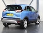 Opel Crossland X 130PK Innovation | 1ste eigenaar | AUTOMAAT | AGR/Stoelen | AppleCarPlay/AndroidAuto | Trekhaak | Camera | Keyless | Navigatie |  Climate Control | Cruise Control | Isofix | Privacy Glass | Parkeersensoren |