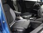 Opel Crossland X 130PK Innovation | 1ste eigenaar | AUTOMAAT | AGR/Stoelen | AppleCarPlay/AndroidAuto | Trekhaak | Camera | Keyless | Navigatie |  Climate Control | Cruise Control | Isofix | Privacy Glass | Parkeersensoren |