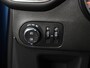 Opel Crossland X 130PK Innovation | 1ste eigenaar | AUTOMAAT | AGR/Stoelen | AppleCarPlay/AndroidAuto | Trekhaak | Camera | Keyless | Navigatie |  Climate Control | Cruise Control | Isofix | Privacy Glass | Parkeersensoren |