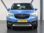 Opel Crossland X 130PK Innovation | 1ste eigenaar | AUTOMAAT | AGR/Stoelen | AppleCarPlay/AndroidAuto | Trekhaak | Camera | Keyless | Navigatie |  Climate Control | Cruise Control | Isofix | Privacy Glass | Parkeersensoren |