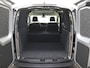 Volkswagen Caddy Bedrijfswagens Cargo Trend 2.0 TDI EU6 90 kW (122 pk) 7 versn. DSG | ErgoComfortstoel bestuurder | Winterpakket plus | Trekhaak met vaste kogel | Comfortpakket 3 |