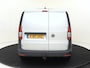Volkswagen Caddy Bedrijfswagens Cargo Trend 2.0 TDI EU6 90 kW (122 pk) 7 versn. DSG | ErgoComfortstoel bestuurder | Winterpakket plus | Trekhaak met vaste kogel | Comfortpakket 3 |