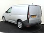 Volkswagen Caddy Bedrijfswagens Cargo Trend 2.0 TDI EU6 90 kW (122 pk) 7 versn. DSG | ErgoComfortstoel bestuurder | Winterpakket plus | Trekhaak met vaste kogel | Comfortpakket 3 |