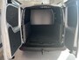 Volkswagen Caddy Bedrijfswagens Cargo Trend 2.0 TDI EU6 90 kW (122 pk) 7 versn. DSG | ErgoComfortstoel bestuurder | Winterpakket plus | Trekhaak met vaste kogel | Comfortpakket 3 |