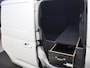 Volkswagen Caddy Bedrijfswagens Cargo Trend 2.0 TDI EU6 90 kW (122 pk) 7 versn. DSG | ErgoComfortstoel bestuurder | Winterpakket plus | Trekhaak met vaste kogel | Comfortpakket 3 |
