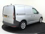 Volkswagen Caddy Bedrijfswagens Cargo Trend 2.0 TDI EU6 90 kW (122 pk) 7 versn. DSG | ErgoComfortstoel bestuurder | Winterpakket plus | Trekhaak met vaste kogel | Comfortpakket 3 |