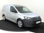 Volkswagen Caddy Bedrijfswagens Cargo Trend 2.0 TDI EU6 90 kW (122 pk) 7 versn. DSG | ErgoComfortstoel bestuurder | Winterpakket plus | Trekhaak met vaste kogel | Comfortpakket 3 |