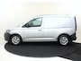 Volkswagen Caddy Bedrijfswagens Cargo Trend 2.0 TDI EU6 90 kW (122 pk) 7 versn. DSG | ErgoComfortstoel bestuurder | Winterpakket plus | Trekhaak met vaste kogel | Comfortpakket 3 |