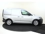 Volkswagen Caddy Bedrijfswagens Cargo Trend 2.0 TDI EU6 90 kW (122 pk) 7 versn. DSG | ErgoComfortstoel bestuurder | Winterpakket plus | Trekhaak met vaste kogel | Comfortpakket 3 |