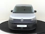 Volkswagen Caddy Bedrijfswagens Cargo Trend 2.0 TDI EU6 90 kW (122 pk) 7 versn. DSG | ErgoComfortstoel bestuurder | Winterpakket plus | Trekhaak met vaste kogel | Comfortpakket 3 |