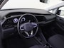 Volkswagen Caddy Bedrijfswagens Cargo Trend 2.0 TDI EU6 90 kW (122 pk) 7 versn. DSG | ErgoComfortstoel bestuurder | Winterpakket plus | Trekhaak met vaste kogel | Comfortpakket 3 |