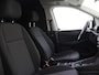 Volkswagen Caddy Bedrijfswagens Cargo Trend 2.0 TDI EU6 90 kW (122 pk) 7 versn. DSG | ErgoComfortstoel bestuurder | Winterpakket plus | Trekhaak met vaste kogel | Comfortpakket 3 |