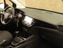 Opel Crossland X 1.2 Turbo 120 Jaar Edition - ORIGINEEL NEDERLANDSE AUTO - VASTE TREKHAAK - TREKGEWICHT 840 KG - AFKOMSTIG VAN 2E EIGENAAR - NAVIGATIE - PARKEERSENSOREN VOOR/ ACHTER - CLIMATE CONTROL - TWO TONE LAK - APPLE CARPLAY/ ANDROID AUTO - 4 X ELEKTRISCHE RAMEN - THUISKOMER - BLUETOOTH