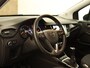 Opel Crossland X 1.2 Turbo 120 Jaar Edition - ORIGINEEL NEDERLANDSE AUTO - VASTE TREKHAAK - TREKGEWICHT 840 KG - AFKOMSTIG VAN 2E EIGENAAR - NAVIGATIE - PARKEERSENSOREN VOOR/ ACHTER - CLIMATE CONTROL - TWO TONE LAK - APPLE CARPLAY/ ANDROID AUTO - 4 X ELEKTRISCHE RAMEN - THUISKOMER - BLUETOOTH