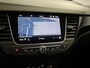Opel Crossland X 1.2 Turbo 120 Jaar Edition - ORIGINEEL NEDERLANDSE AUTO - VASTE TREKHAAK - TREKGEWICHT 840 KG - AFKOMSTIG VAN 2E EIGENAAR - NAVIGATIE - PARKEERSENSOREN VOOR/ ACHTER - CLIMATE CONTROL - TWO TONE LAK - APPLE CARPLAY/ ANDROID AUTO - 4 X ELEKTRISCHE RAMEN - THUISKOMER - BLUETOOTH