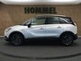 Opel Crossland X 1.2 Turbo 120 Jaar Edition - ORIGINEEL NEDERLANDSE AUTO - VASTE TREKHAAK - TREKGEWICHT 840 KG - AFKOMSTIG VAN 2E EIGENAAR - NAVIGATIE - PARKEERSENSOREN VOOR/ ACHTER - CLIMATE CONTROL - TWO TONE LAK - APPLE CARPLAY/ ANDROID AUTO - 4 X ELEKTRISCHE RAMEN - THUISKOMER - BLUETOOTH