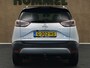 Opel Crossland X 1.2 Turbo 120 Jaar Edition - ORIGINEEL NEDERLANDSE AUTO - VASTE TREKHAAK - TREKGEWICHT 840 KG - AFKOMSTIG VAN 2E EIGENAAR - NAVIGATIE - PARKEERSENSOREN VOOR/ ACHTER - CLIMATE CONTROL - TWO TONE LAK - APPLE CARPLAY/ ANDROID AUTO - 4 X ELEKTRISCHE RAMEN - THUISKOMER - BLUETOOTH