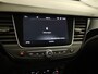 Opel Crossland X 1.2 Turbo 120 Jaar Edition - ORIGINEEL NEDERLANDSE AUTO - VASTE TREKHAAK - TREKGEWICHT 840 KG - AFKOMSTIG VAN 2E EIGENAAR - NAVIGATIE - PARKEERSENSOREN VOOR/ ACHTER - CLIMATE CONTROL - TWO TONE LAK - APPLE CARPLAY/ ANDROID AUTO - 4 X ELEKTRISCHE RAMEN - THUISKOMER - BLUETOOTH