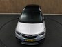 Opel Crossland X 1.2 Turbo 120 Jaar Edition - ORIGINEEL NEDERLANDSE AUTO - VASTE TREKHAAK - TREKGEWICHT 840 KG - AFKOMSTIG VAN 2E EIGENAAR - NAVIGATIE - PARKEERSENSOREN VOOR/ ACHTER - CLIMATE CONTROL - TWO TONE LAK - APPLE CARPLAY/ ANDROID AUTO - 4 X ELEKTRISCHE RAMEN - THUISKOMER - BLUETOOTH