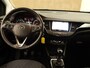 Opel Crossland X 1.2 Turbo 120 Jaar Edition - ORIGINEEL NEDERLANDSE AUTO - VASTE TREKHAAK - TREKGEWICHT 840 KG - AFKOMSTIG VAN 2E EIGENAAR - NAVIGATIE - PARKEERSENSOREN VOOR/ ACHTER - CLIMATE CONTROL - TWO TONE LAK - APPLE CARPLAY/ ANDROID AUTO - 4 X ELEKTRISCHE RAMEN - THUISKOMER - BLUETOOTH