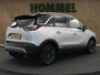 Opel Crossland X 1.2 Turbo 120 Jaar Edition - ORIGINEEL NEDERLANDSE AUTO - VASTE TREKHAAK - TREKGEWICHT 840 KG - AFKOMSTIG VAN 2E EIGENAAR - NAVIGATIE - PARKEERSENSOREN VOOR/ ACHTER - CLIMATE CONTROL - TWO TONE LAK - APPLE CARPLAY/ ANDROID AUTO - 4 X ELEKTRISCHE RAMEN - THUISKOMER - BLUETOOTH