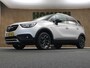 Opel Crossland X 1.2 Turbo 120 Jaar Edition - ORIGINEEL NEDERLANDSE AUTO - VASTE TREKHAAK - TREKGEWICHT 840 KG - AFKOMSTIG VAN 2E EIGENAAR - NAVIGATIE - PARKEERSENSOREN VOOR/ ACHTER - CLIMATE CONTROL - TWO TONE LAK - APPLE CARPLAY/ ANDROID AUTO - 4 X ELEKTRISCHE RAMEN - THUISKOMER - BLUETOOTH