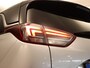 Opel Crossland X 1.2 Turbo 120 Jaar Edition - ORIGINEEL NEDERLANDSE AUTO - VASTE TREKHAAK - TREKGEWICHT 840 KG - AFKOMSTIG VAN 2E EIGENAAR - NAVIGATIE - PARKEERSENSOREN VOOR/ ACHTER - CLIMATE CONTROL - TWO TONE LAK - APPLE CARPLAY/ ANDROID AUTO - 4 X ELEKTRISCHE RAMEN - THUISKOMER - BLUETOOTH