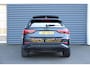 Audi Q3 Sportback 45 TFSIe 245pk S Edition | Panoramadak | Stoelverwarming | Dodehoek sensor