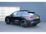 Audi Q3 Sportback 45 TFSIe 245pk S Edition | Panoramadak | Stoelverwarming | Dodehoek sensor