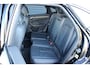 Audi Q3 Sportback 45 TFSIe 245pk S Edition | Panoramadak | Stoelverwarming | Dodehoek sensor