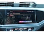Audi Q3 Sportback 45 TFSIe 245pk S Edition | Panoramadak | Stoelverwarming | Dodehoek sensor