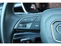 Audi Q3 Sportback 45 TFSIe 245pk S Edition | Panoramadak | Stoelverwarming | Dodehoek sensor