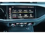 Audi Q3 Sportback 45 TFSIe 245pk S Edition | Panoramadak | Stoelverwarming | Dodehoek sensor