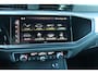 Audi Q3 Sportback 45 TFSIe 245pk S Edition | Panoramadak | Stoelverwarming | Dodehoek sensor