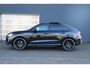 Audi Q3 Sportback 45 TFSIe 245pk S Edition | Panoramadak | Stoelverwarming | Dodehoek sensor