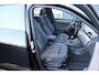 Audi Q3 Sportback 45 TFSIe 245pk S Edition | Panoramadak | Stoelverwarming | Dodehoek sensor