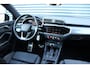 Audi Q3 Sportback 45 TFSIe 245pk S Edition | Panoramadak | Stoelverwarming | Dodehoek sensor