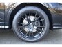 Audi Q3 Sportback 45 TFSIe 245pk S Edition | Panoramadak | Stoelverwarming | Dodehoek sensor
