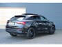 Audi Q3 Sportback 45 TFSIe 245pk S Edition | Panoramadak | Stoelverwarming | Dodehoek sensor